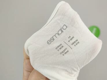 esmara piżama: Esmara, Bluzka damska, S — 4