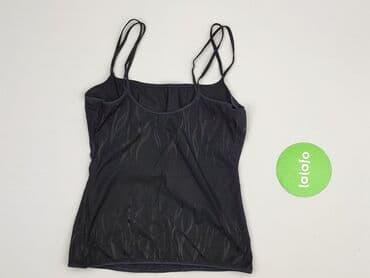 bluzka skims: Bluzka damska, rozmiar S — 3
