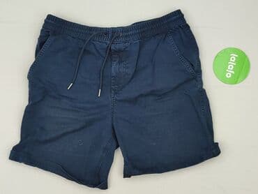 szorty river island: River Island, Szorty damskie, rozmiar M — 2