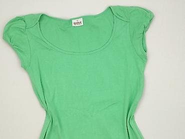 fb shirts: Colours of the World, T-shirt damski, rozmiar XL — 1