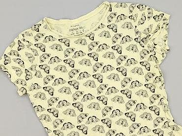 undertale t shirty: Primark, T-shirt damski, rozmiar M — 1