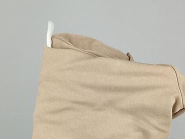 primark bluzokoc: Bluza z kapturem damska, rozmiar XL — 5