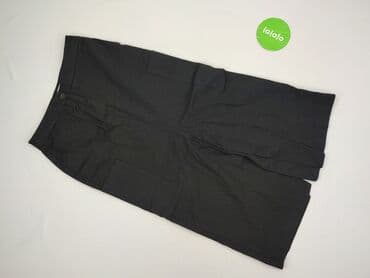 reserved spódnice czarne: Reserved, Spódnica damska, rozmiar S — 3