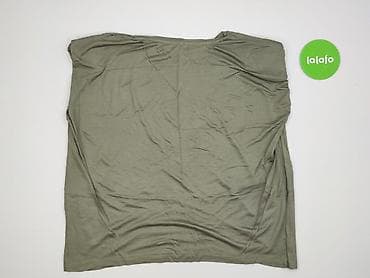 Women: OPUS, Women's blouse, size One size — 3