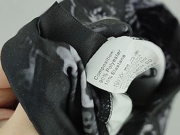 leginsy megi: Shein, Legginsy Sportowe damskie, rozmiar M — 5