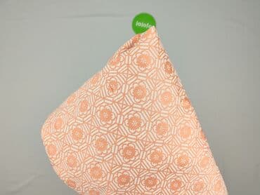 sukienki z jedwabiu: Sukienka damska, rozmiar S — 5