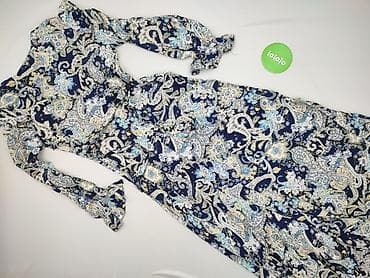 oasis sukienki: Sukienka damska, rozmiar S — 4