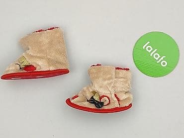 pull bear polo: Baby shoes, 19, condition - Perfect — 3