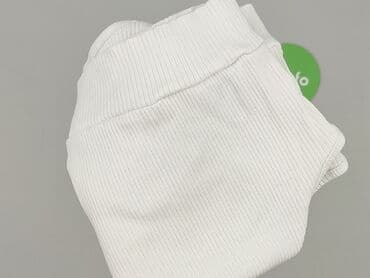 koszulki polo lidl: 157, Top damski, M — 6