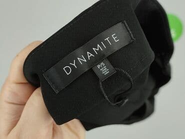 Skirts: Women`s skirt, S — 4