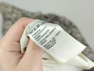 zalando sukienka midi: Sukienka damska, rozmiar M — 4