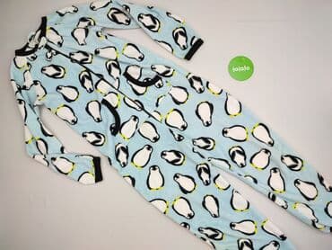 Love To Lounge, Pyjama set, size S (EU 36) — 2