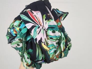 plisowane spodnice cropp: Mexx, Spódnica damska, L — 6