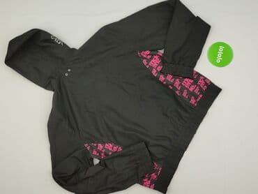 kurtka michael kors damska tk maxx: McKenzie, Kurtka przejściowa damska, rozmiar M — 3