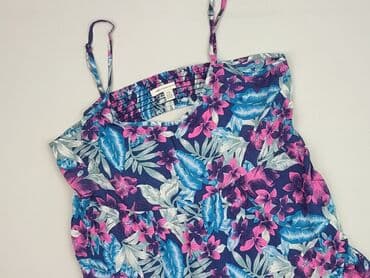 mango sukienka fioletowa: American Eagle, Bluzka damska, rozmiar M — 1