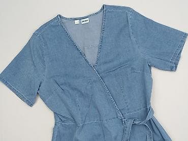 john richmond buty: John Baner, Sukienka damska, rozmiar S — 1