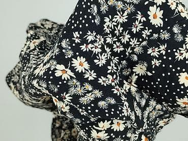 panterka top: Peacocks, Sukienka damska, rozmiar 2XL — 6
