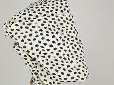 koszulka termoaktywna damska lidl: Bluzka damska, L w lalafo.pl — 6 koszulka termoaktywna damska lidl: Bluzka damska, L — 6