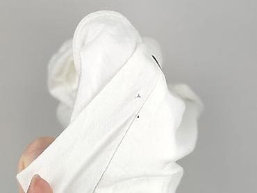 zara pl: Zara, Bluzka damska, rozmiar M — 6