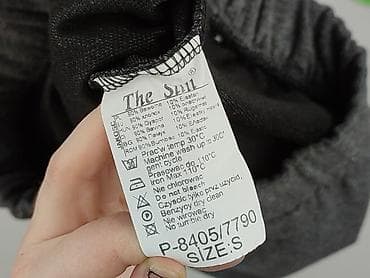 spódnice size plus: Спідниця жіноча, розмір S — 6