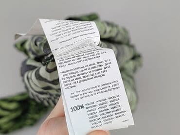 tuniki indyjskie allegro: Mohito, Bluzka damska, S — 4