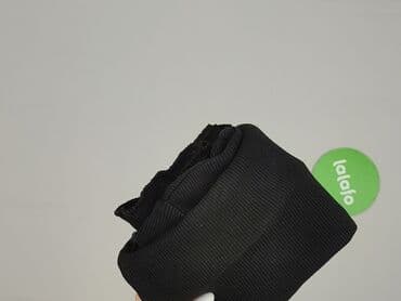 koszulka joy division: F&F, T-shirt damski, rozmiar S — 5