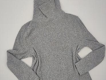Golf damski, rozmiar 2XL w lalafo.pl Golf damski, rozmiar 2XL