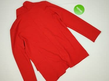 marynarki damskie c a: Boohoo, Marynarka damska, rozmiar M — 3