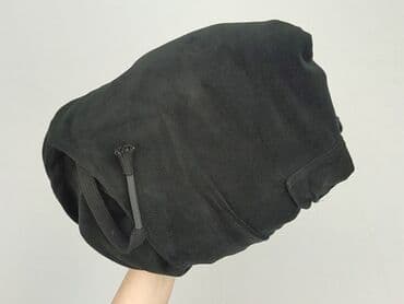 kurtki zimowe lidl: LAMODA, Women`s hoodie, XL at lalafo.pl — 5 kurtki zimowe lidl: LAMODA, Women`s hoodie, XL — 5