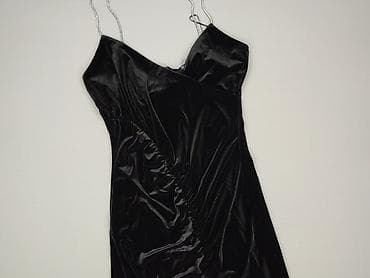 Zara, Sukienka damska, rozmiar XL
