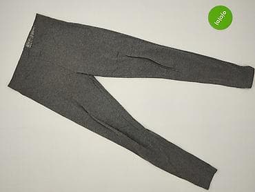 legginsy modelujące: Leggings, Legginsy Sportowe damskie, rozmiar S — 2
