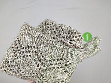 regina bluzki: Tunika damska, rozmiar S — 4