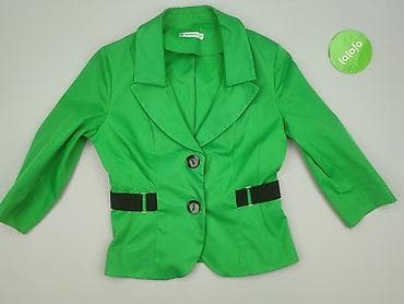 po 70 tce: Defacto, Marynarka damska, rozmiar XL — 2