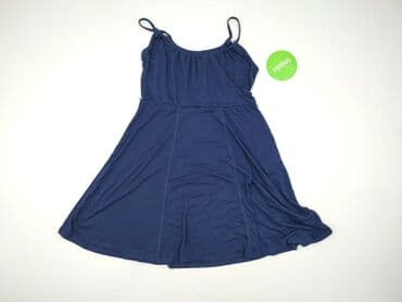 simple sukienki wizytowe: Esmara, Women`s dress, size S (EU 36) — 2