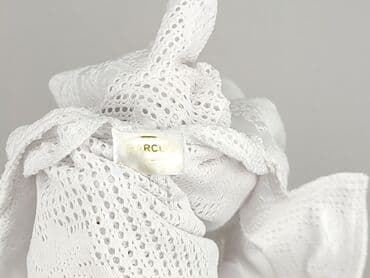 basic bluzki: Bluzka damska, rozmiar 4XL — 5