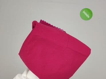 krótkie obcisła spódniczka: Reserved, Spódnica damska, 2XL — 5