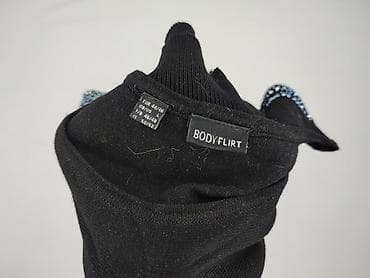 moda bluzki: Bodyflirt, Bluzka damska, rozmiar XL — 4