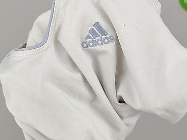 nba h: Adidas, T-shirt damski, rozmiar M — 6