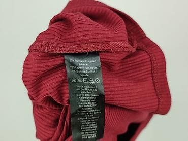 54: Bluzka damska, rozmiar 2XL — 5