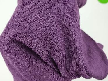 skarpety: Red Herring, Sweter dla mężczyzn, rozmiar L — 6