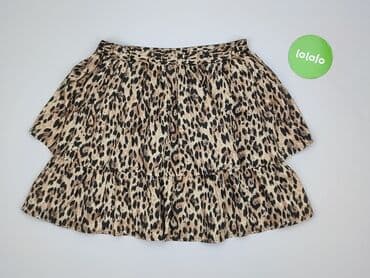 bluzki playboy: ONLY, Spódnica damska, rozmiar S — 3