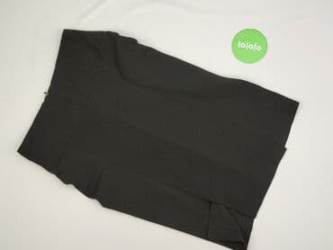 modna kiecka spódnice ołówkowe: Spódnica damska, rozmiar M — 3