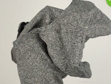 sweter w paski h: H&M, Women`s sweater, size M (EU 38) — 6