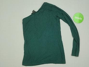 bluzki asymetryczna: Amisu, Bluzka damska, rozmiar M — 3