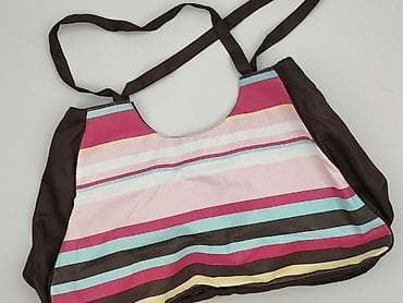 torby diverse: Torba materiałowa, stan - Bardzo dobry — 1