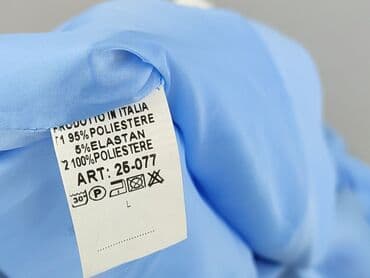 marynarka bomberka damska: Marynarka damska, rozmiar L — 5