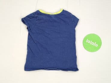 czapki pepe jeans: T-shirt, So cute, 1.5-2 years, 86-92 cm, condition - Perfect — 3