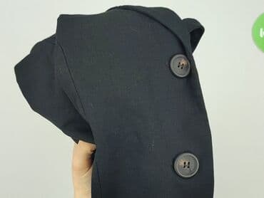 marynarka damska duże rozmiary: Marynarka damska, S — 5