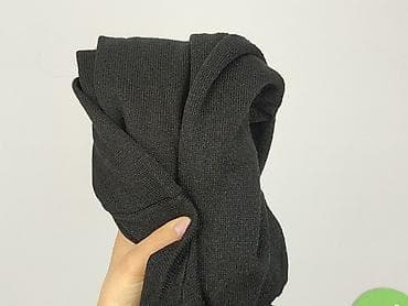 ubrania olo: Odlo, Sweter damski, rozmiar L — 8