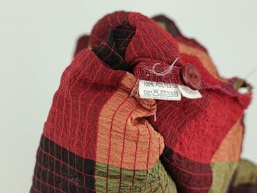 koszula dishe: Koszula damska, rozmiar XL — 5